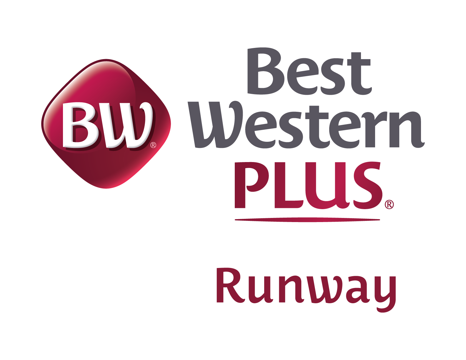 Best Western Plus Runway